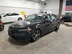 2HGFE1F91NH312713 2022 HONDA CIVIC