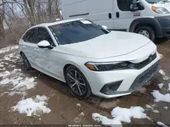 2HGFE1F91NH316440 2022 HONDA CIVIC
