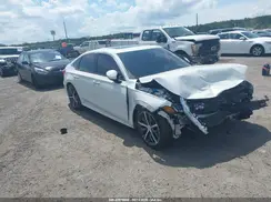 2HGFE1F91NH317961 2022 HONDA CIVIC