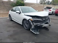 2HGFE1F91NH324487 2022 HONDA CIVIC