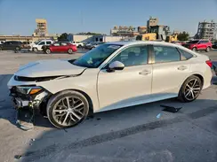 2HGFE1F91NH326790 2022 HONDA CIVIC