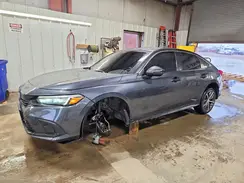 2HGFE1F91NH328863 2022 HONDA CIVIC
