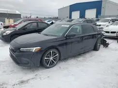2HGFE1F91PH002595 2023 HONDA CIVIC