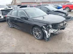 2HGFE1F91PH002693 2023 HONDA CIVIC