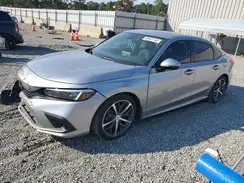 2HGFE1F91PH307966 2023 HONDA CIVIC