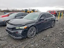 2HGFE1F91PH309569 2023 HONDA CIVIC
