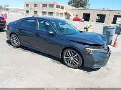 2HGFE1F91PH310656 2023 HONDA CIVIC