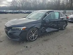 2HGFE1F91PH313234 2023 HONDA CIVIC