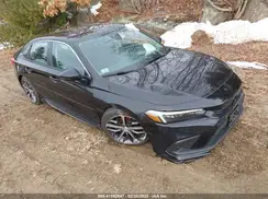 2HGFE1F91PH313279 2023 HONDA CIVIC