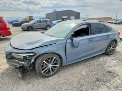 2HGFE1F91PH314934 2023 HONDA CIVIC