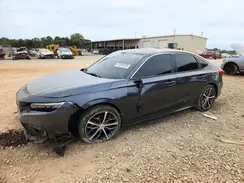 2HGFE1F91PH319051 2023 HONDA CIVIC