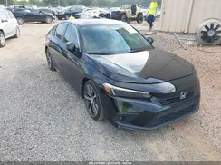 2HGFE1F91PH320653 2023 HONDA CIVIC