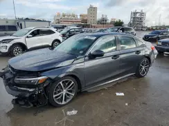 2HGFE1F91PH324900 2023 HONDA CIVIC