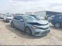 2HGFE1F91PH325027 2023 HONDA CIVIC