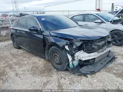 2HGFE1F91RH000915 2024 HONDA CIVIC