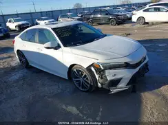 2HGFE1F91RH002244 2024 HONDA CIVIC