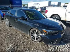 2HGFE1F91RH002812 2024 HONDA CIVIC
