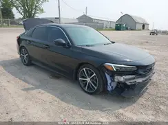 2HGFE1F91RH002826 2024 HONDA CIVIC