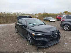 2HGFE1F91RH003054 2024 HONDA CIVIC