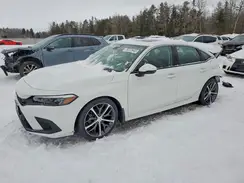 2HGFE1F91RH003104 2024 HONDA CIVIC