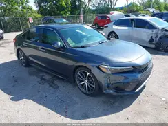 2HGFE1F91RH302298 2024 HONDA CIVIC