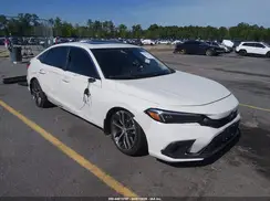 2HGFE1F91RH302799 2024 HONDA CIVIC