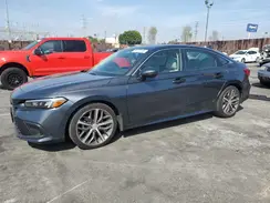 2HGFE1F91RH303600 2024 HONDA CIVIC