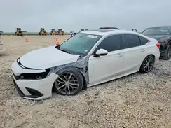 2HGFE1F91RH304116 2024 HONDA CIVIC