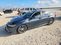 2HGFE1F91RH305296 2024 HONDA CIVIC