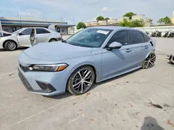 2HGFE1F91RH305671 2024 HONDA CIVIC