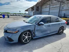 2HGFE1F91RH306240 2024 HONDA CIVIC