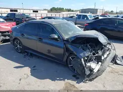 2HGFE1F91RH306299 2024 HONDA CIVIC