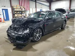 2HGFE1F91RH306853 2024 HONDA CIVIC