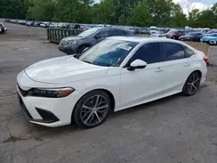 2HGFE1F91RH308490 2024 HONDA CIVIC