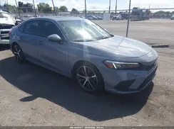2HGFE1F91RH309364 2024 HONDA CIVIC