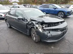 2HGFE1F91RH310188 2024 HONDA CIVIC