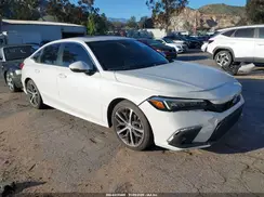 2HGFE1F91RH310515 2024 HONDA CIVIC