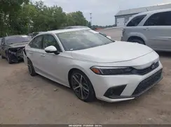 2HGFE1F91RH310546 2024 HONDA CIVIC