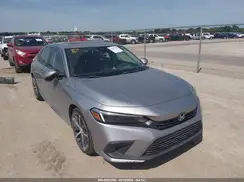 2HGFE1F91RH312359 2024 HONDA CIVIC