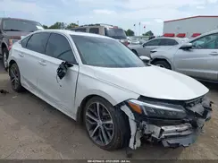 2HGFE1F91RH313334 2024 HONDA CIVIC