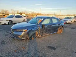 2HGFE1F91RH313768 2024 HONDA CIVIC