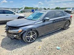 2HGFE1F91RH313804 2024 HONDA CIVIC