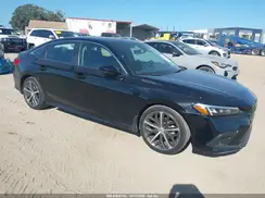 2HGFE1F91RH314435 2024 HONDA CIVIC
