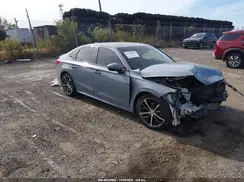 2HGFE1F91RH314905 2024 HONDA CIVIC