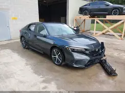 2HGFE1F91RH315214 2024 HONDA CIVIC