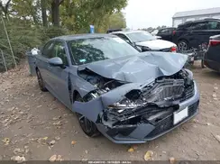 2HGFE1F91RH316945 2024 HONDA CIVIC