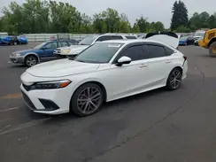 2HGFE1F91RH317058 2024 HONDA CIVIC