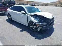 2HGFE1F91RH317559 2024 HONDA CIVIC