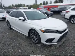 2HGFE1F91RH317755 2024 HONDA CIVIC