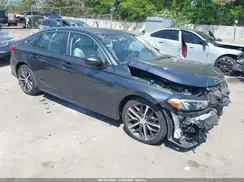 2HGFE1F91RH319215 2024 HONDA CIVIC